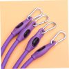 1pc Resistance Band Exercise Bands Resistance Men Gym Elasti...