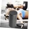 Kisangel 15 Rollators Sports Foam Column Camping Foam Column...