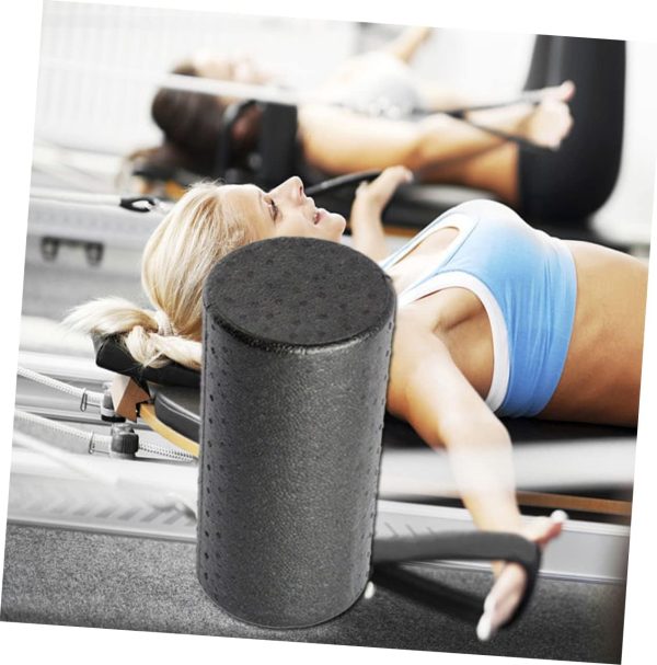 Kisangel 15 Rollators Sports Foam Column Camping Foam Column...