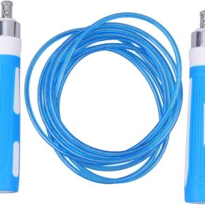 Jump Rope Bearing Jumping Rope Jump Ropes for Fitness Jump R...