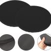 1 Pair Yoga Support Mat Pilates Mat Scooter Braces Women Yog...