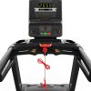 2 Pcs Universal Treadmill Magnetic Safety Key, Running Machi...