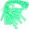 10pcs 's Skipping Rope Outdoor for Jump Rope for Jumping Rop...