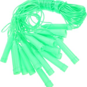 10pcs 's Skipping Rope Outdoor for Jump Rope for Jumping Rop...