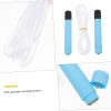 Fat Burning Basic Jump Rope for Women Smart Jump Rope Jump R...