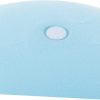 Pilates Ball Kickball Handle Yoga Blocks Tune up Balls Exerc...