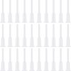 30Pcs Exercise Ball Plug Replacement kit, Yoga Ball Fitness ...