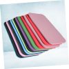 Yoga Knee Pad Yoga Mats Yoga Wheel Yoga Knee Cushion Yoga Cu...