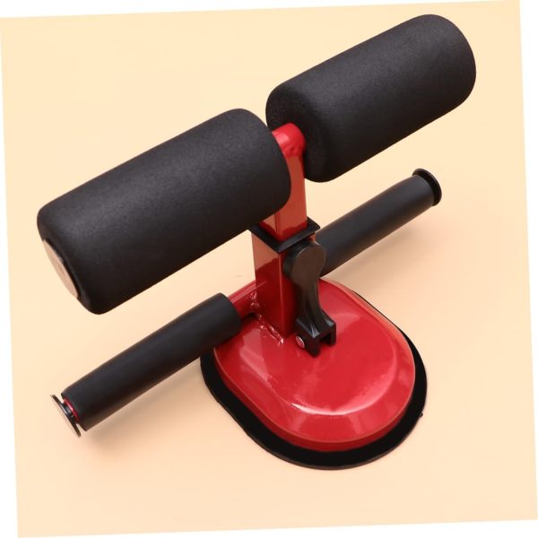 Exercise Bar Machine Sport Equipment Kits Priming Device Por...