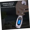 Jump Rope for Jump Ropes for Fitness Speed Rope Automatic Ju...
