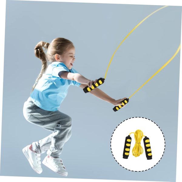 's Skipping Rope Bulk Jump Ropes for Jump Rope Bulk Skip It ...