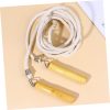 Jumping Rope Jump Rope Cord Lighted Jump Jump Rope for Jump ...