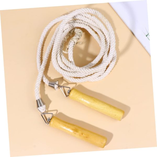 Jumping Rope Jump Rope Cord Lighted Jump Jump Rope for Jump ...