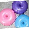 PVC Ball Yoga Balls Exercise Ball Pilates Balls Exercise Don...