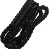 1pc Fitness Jump Rope Exercise Jump Rope Jumping Jump Rope P...
