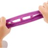 Pedal Tensioner Ankle Straps Yoga Pedal Pull Rope Pull up Pu...