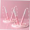 Skipping Rope Jump Ropes Jumping Indoor Jump Rope Ropeless E...