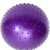 Thorn Ball Yoga Massage Ball Exercise Trimester Balls Soccer...