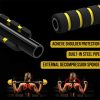 Free Weights 2-in-1 Set, Non-Slip Neoprene Hand, All-Purpose
