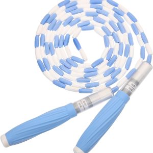 Skipping Rope Boys Ropes Jumping Rope Jump Rope Cordless Rop...