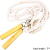 Jumping Rope Jump Rope Cord Lighted Jump Jump Rope for Jump ...