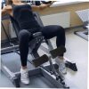 Mipcase er Buffer Tube Sleeve Buffer Tube Cover Weight Bench...