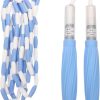 Skipping Rope Boys Ropes Jumping Rope Jump Rope Cordless Rop...
