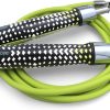 HEREROPE 1/4LB Weighted Jump Rope for Speed, Cardio, Boxing ...
