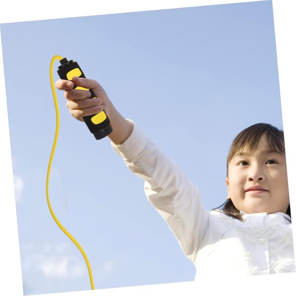 's Skipping Rope Bulk Jump Ropes for Jump Rope Bulk Skip It ...