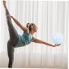 HANABASS Portable Fitness Equipment Portable Exercise Equipm...