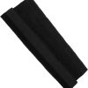 Foot Protective Cover Resistance Bands Chest Fitness Rope Co...