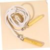 Jumping Rope Jump Rope Cord Lighted Jump Jump Rope for Jump ...