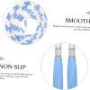 Skipping Rope Boys Ropes Jumping Rope Jump Rope Cordless Rop...