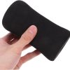 er Sleeve Gym Equipment Pad Fitness Foot Pads ers Foam Foot ...