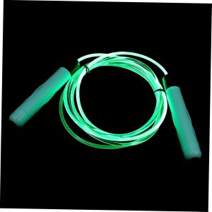 Jump Rope Gymnastics Rope Natural Rope Jumping Rope Slacklin...