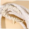 Jumping Rope Jump Rope Cord Lighted Jump Jump Rope for Jump ...