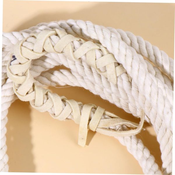 Jumping Rope Jump Rope Cord Lighted Jump Jump Rope for Jump ...