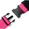 Hip Elastic Band Yoga Elastic Band Aerial Yoga Rope Yoga Str...