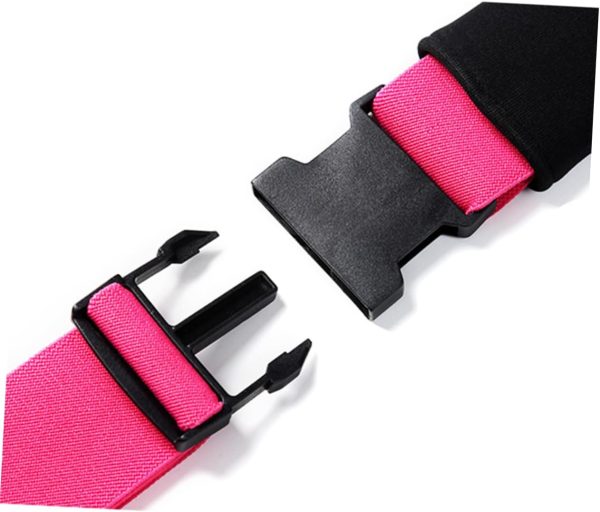 Hip Elastic Band Yoga Elastic Band Aerial Yoga Rope Yoga Str...