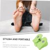Mini Stepper Home Stepper Fitness Equipment Portable Fitness...