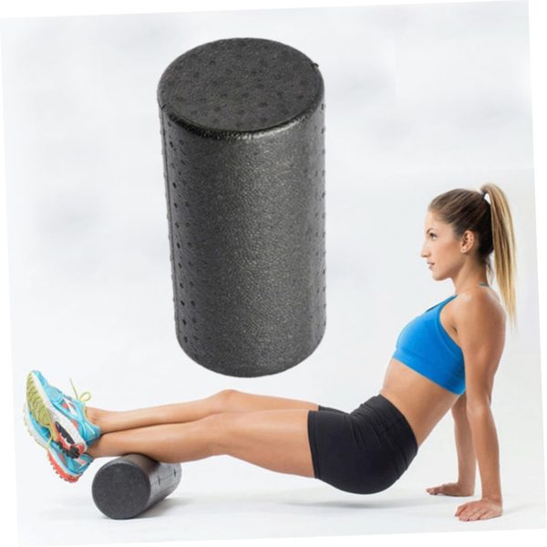 Kisangel 15 Rollators Sports Foam Column Camping Foam Column...