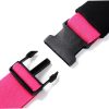 Hip Elastic Band Aerial Yoga Rope Yoga Belt Strap Yoga Elast...