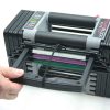 PowerBlock Elite EXP Adjustable Dumbbells, Sold in Pairs, St...