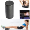 Kisangel 15 Rollators Sports Foam Column Camping Foam Column...