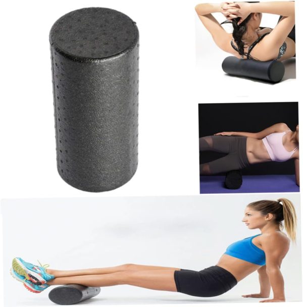 Kisangel 15 Rollators Sports Foam Column Camping Foam Column...