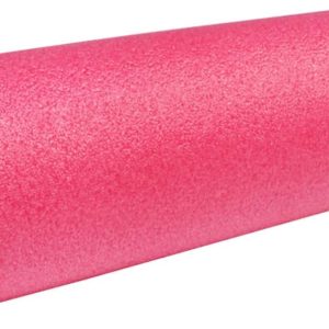 1pcs Yoga Balancer Yoga Accessories Exercise Foam Roller Bac...