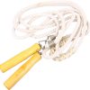 Jumping Rope Jump Rope Cord Lighted Jump Jump Rope for Jump ...