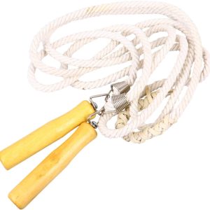 Jumping Rope Jump Rope Cord Lighted Jump Jump Rope for Jump ...