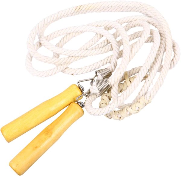 Jumping Rope Jump Rope Cord Lighted Jump Jump Rope for Jump ...