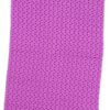 BESPORTBLE Fitness Mat Workout Mats Pad Holder Yoga Mats Dum...
